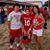 Alicia Mattina's profile image