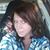 Angela Powell's profile image