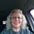 Sharon Flansburg-Miller's profile image
