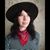 Miki Lansdowne's profile image