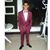 Asdrubal Vargas's profile image