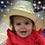 Marlene Cain Whelan's profile image