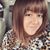 Kyra Lenox's profile image