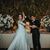 Nicole Saldaña Mundaca's profile image