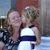 Mary Criteser Leonelli's profile image