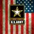 Buddy Ortagus's profile image