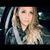 Caitlyn Gilbert's profile image