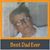 Peggy Davis's profile image