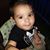 Victor Hugo Gomez's profile image