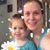 Mariah R. Olsen's profile image