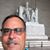 John McDonald's profile image
