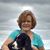 Ellen Kimball Munson's profile image