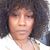 Sonya Dunn Crushshon's profile image