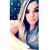Brittany Mikus Pitchford's profile image