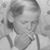 Andre van der Kerkhoff's profile image