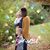 Lindsey Bidwell's profile image