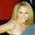 Ruby Medina's profile image