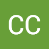 CC B.'s profile image