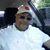 James Tucker's profile image