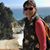 Cindy Ann Dito Trentacosta's profile image