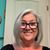Cindy Neumann's profile image