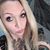 Sierra Phillips's profile image