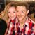 Vanessa McBain's profile image