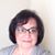 Mary Jo Vela-Tedesco's profile image