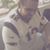 Vitor Cavalcanti's profile image