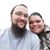 Melissa Thompson's profile image