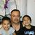 Gildardo Ruiz's profile image
