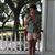 Michelle Ann Ronsonet's profile image