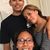Anel Lopez's profile image