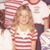 Teresa Pritchard Mancini's profile image