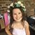 Kate Cromarty's profile image