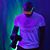 Emerson Pires's profile image