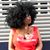 Crystal Durant's profile image