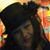 Cris Littrell's profile image