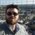 Matthew Ramer's profile image
