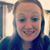 Sarah Finken's profile image