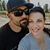 Stacy Wright's profile image