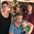 Donna Rowton's profile image