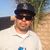 Nacho Bernal's profile image
