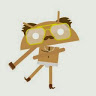 Dustin G.'s profile image