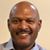 David Jackson's profile image