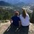Lori Wynn Conger's profile image