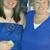 Kim Arbaugh's profile image