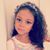 Meagan Keppler's profile image