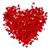 Terry Boland's profile image
