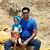 Muhammad Rayan Kashif's profile image
